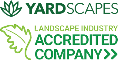 YardScapes Landscape Professionals Logo