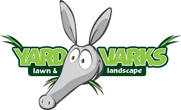 Yardvarks Lawn Care Inc. Logo