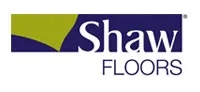 Yeager Flooring Logo