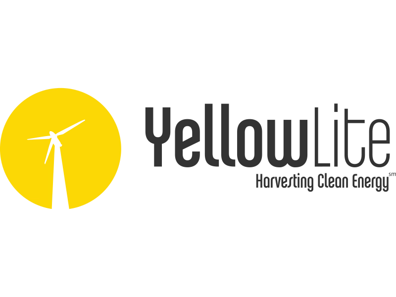 YellowLite Logo
