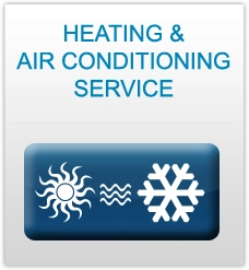 Yerkes Heating & Air Conditioning Logo