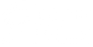 Yoder Family Roofing and Seamless Spouting LLC Logo