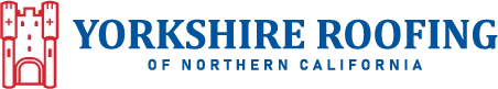 Yorkshire Roofing Logo