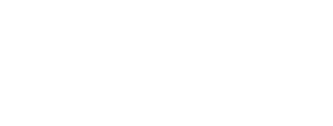 Young Plumbing & Heating Logo