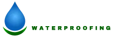 Young Waterproofing Co Logo