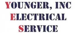 Younger Electric Logo