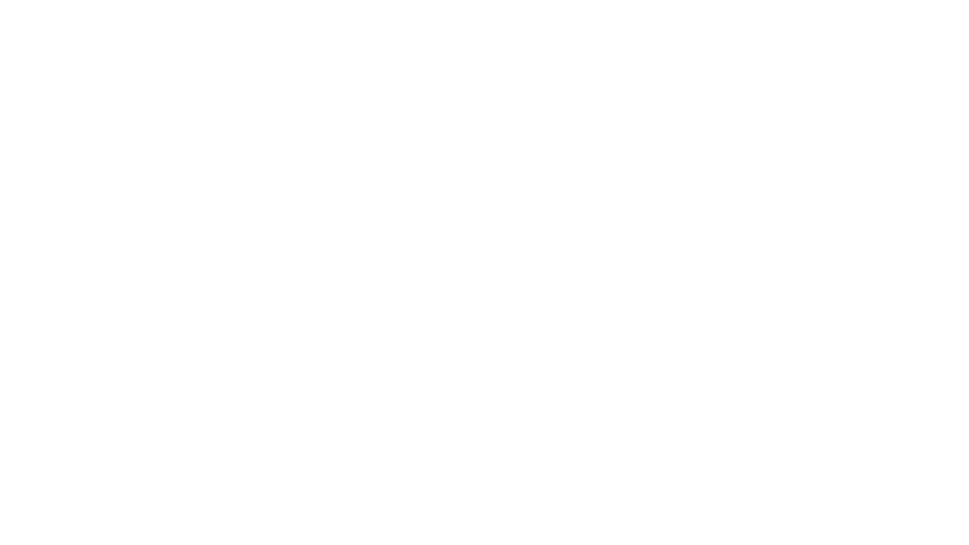 Your Home Improvement Company Logo