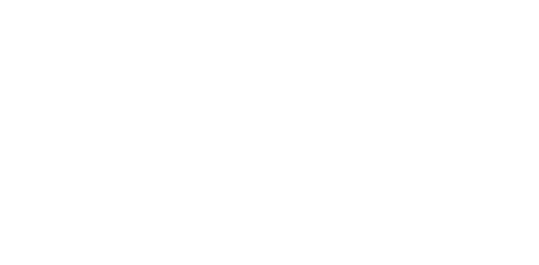 Your Hometown Mover Logo