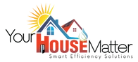 Your House Matter Logo