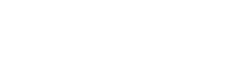 Your Landscapers Logo