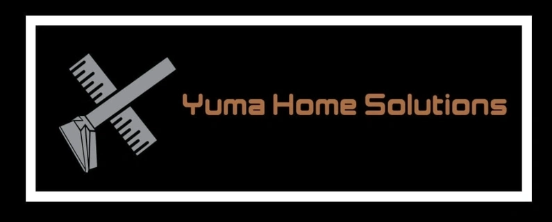 Yuma Home Solutions LLC Logo