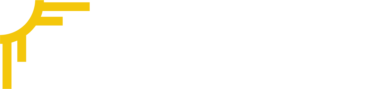 Yuma Solar Logo