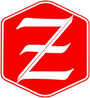 Z Construction Logo