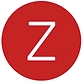 Z Design Construction Inc Logo