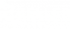 Zeller Electric Inc Logo