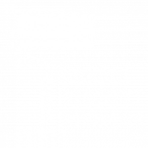 Zerola Integrity Interiors Logo