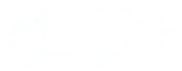 Zoom Vanlines Logo