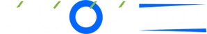 Zooz Moving (East) Logo