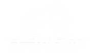 ZTK Enterprises, LLC Logo