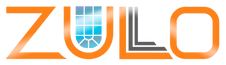 ZULO Logo