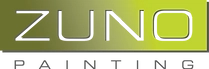 ZUNO PAINTING LLC Logo
