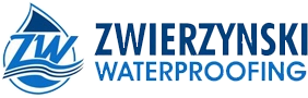 Zwierzynski Waterproofing Logo